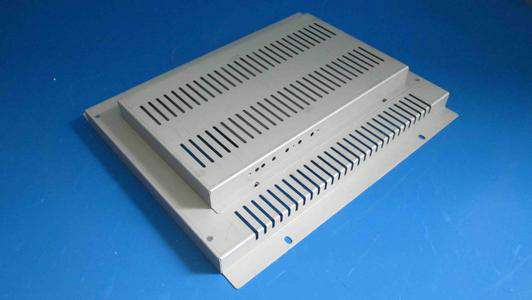 钣金加工工艺如何实现-成都蔡瑞电子商务解决方案有限公司