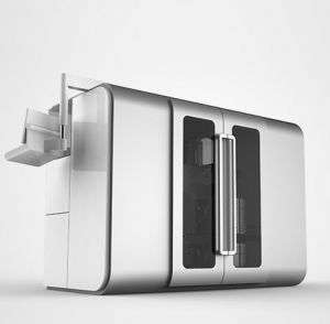 钣金加工作业应注意什么-成都蔡瑞电子商务解决方案有限公司