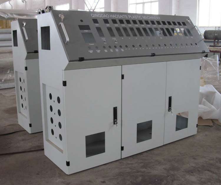 钣金加工用途说明-成都蔡瑞电子商务解决方案有限公司