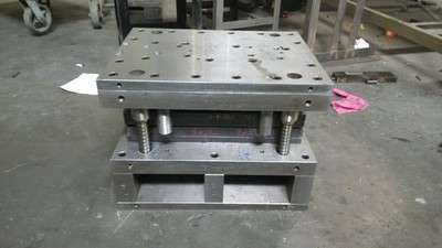 精密钣金加工工艺怎么优化-成都蔡瑞电子商务解决方案有限公司