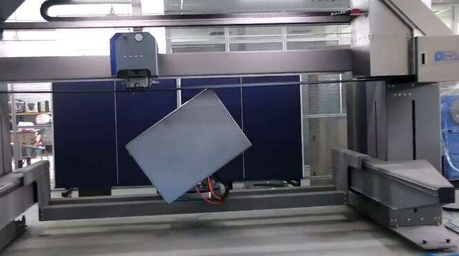 钣金加工时涉及到的打磨抛光工具-成都蔡瑞电子商务解决方案有限公司