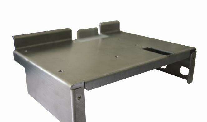 钣金加工的行情发展趋势-成都蔡瑞电子商务解决方案有限公司