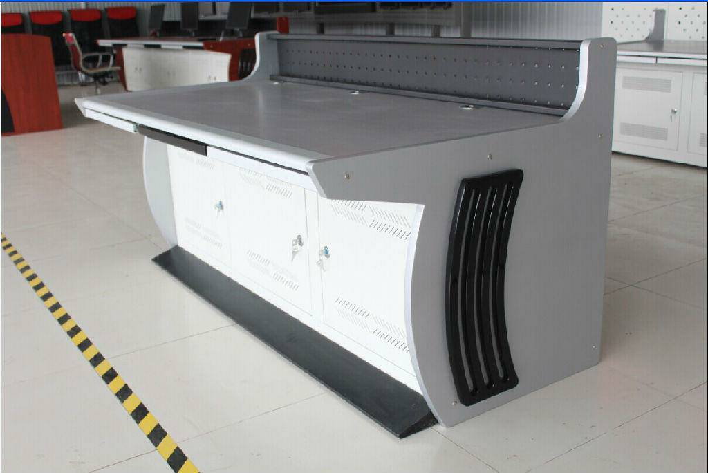 钣金加工发展需突破几点-成都蔡瑞电子商务解决方案有限公司