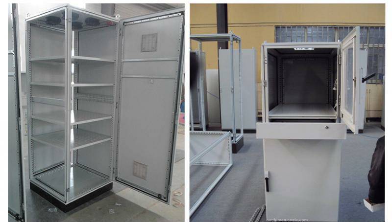 定制钣金加工防腐常见方式-成都蔡瑞电子商务解决方案有限公司