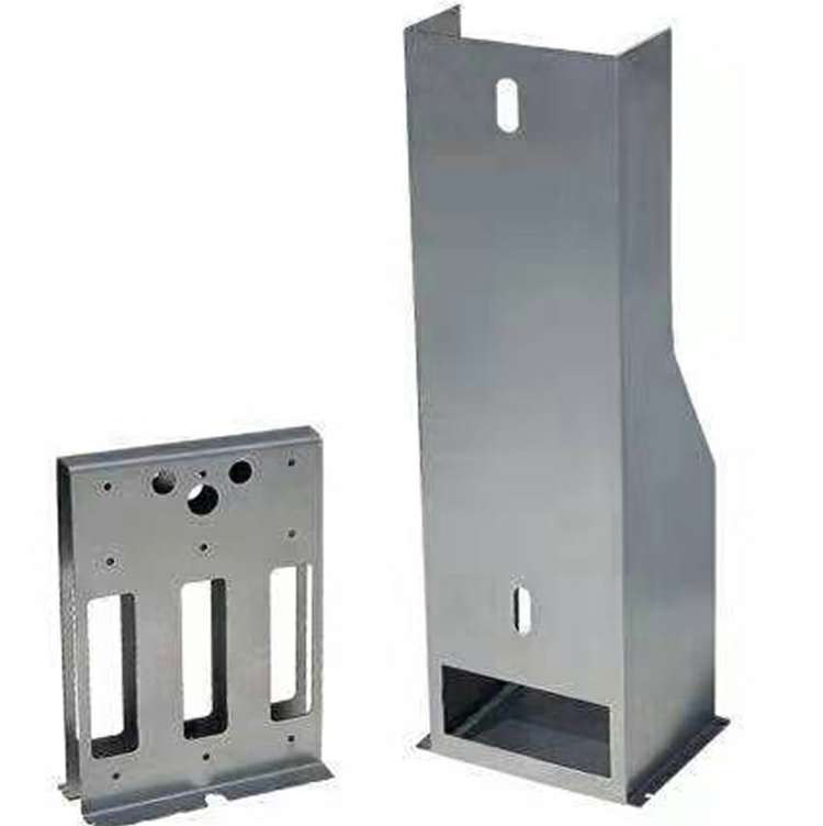 钣金加工用途介绍-成都蔡瑞电子商务解决方案有限公司