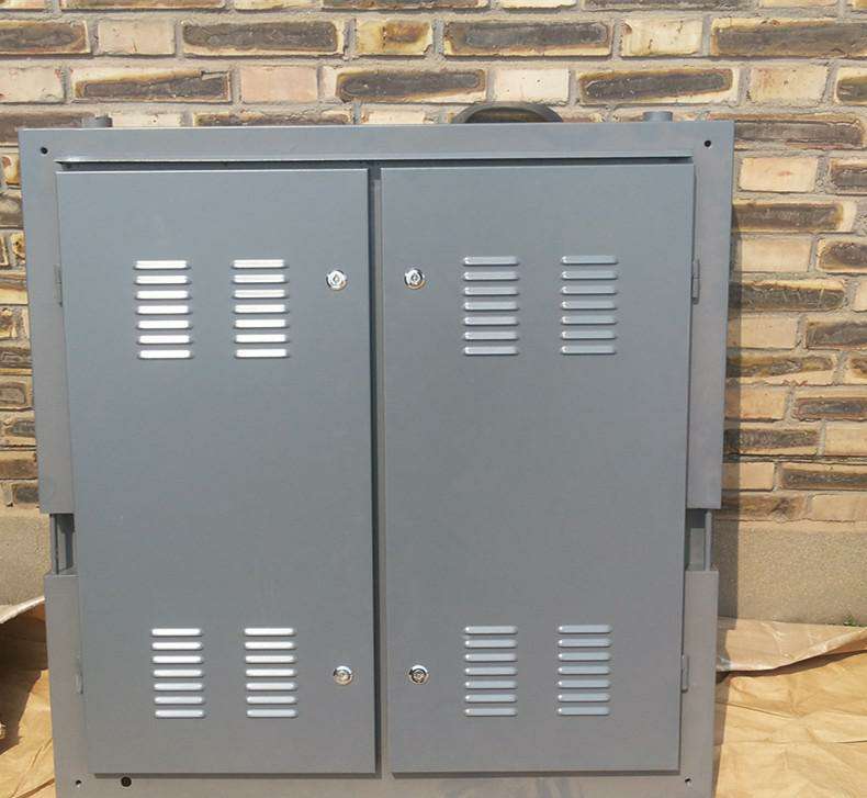 钣金加工机柜有什么作用-成都蔡瑞电子商务解决方案有限公司