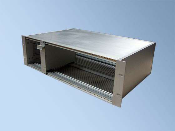 钣金加工过程需注意-成都蔡瑞电子商务解决方案有限公司