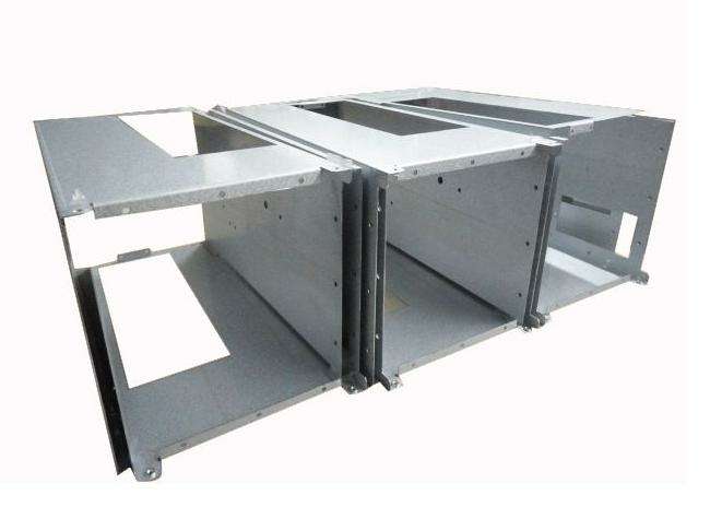 什么是钣金加工，应注意什么？-成都蔡瑞电子商务解决方案有限公司