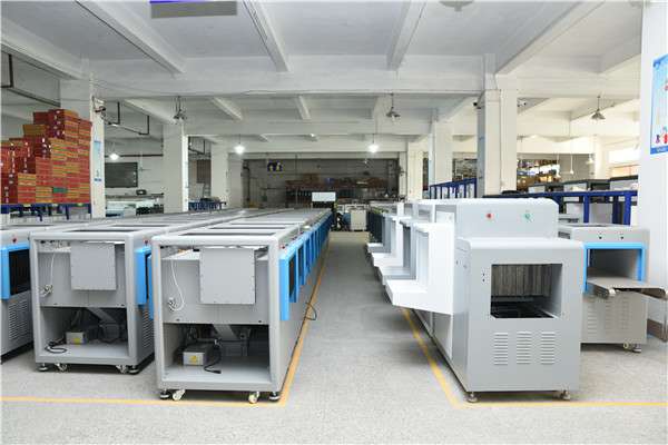 自动、智能是钣金加工趋势-成都蔡瑞电子商务解决方案有限公司