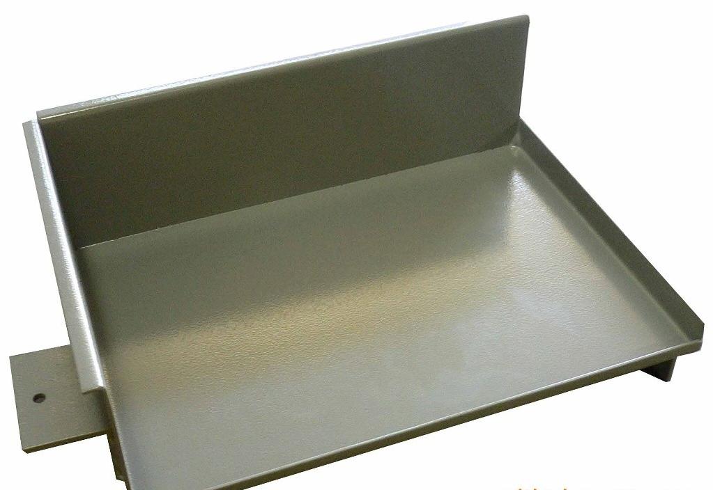 钣金加工时哪些金属材料容易出现问题？-成都蔡瑞电子商务解决方案有限公司