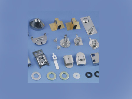 三种弯曲试验模具，哪种更适合钣金模具加工？-成都蔡瑞电子商务解决方案有限公司