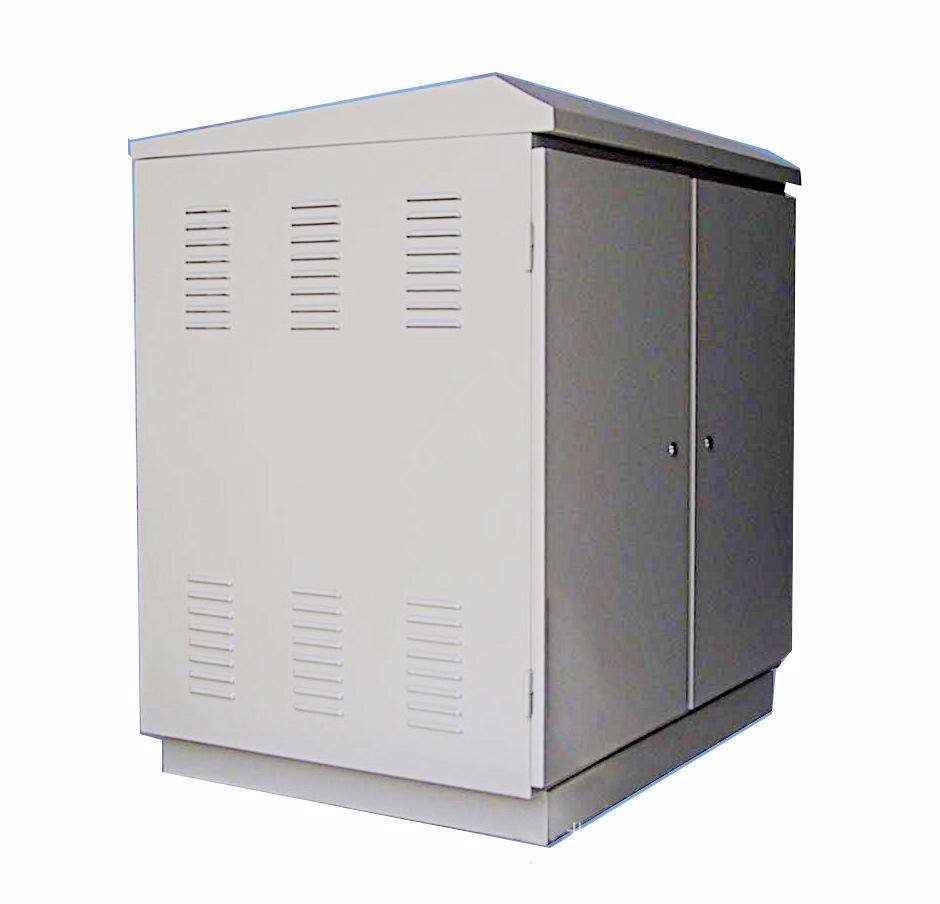 钣金设备外壳加工是怎样严格控制产品质量？-成都蔡瑞电子商务解决方案有限公司