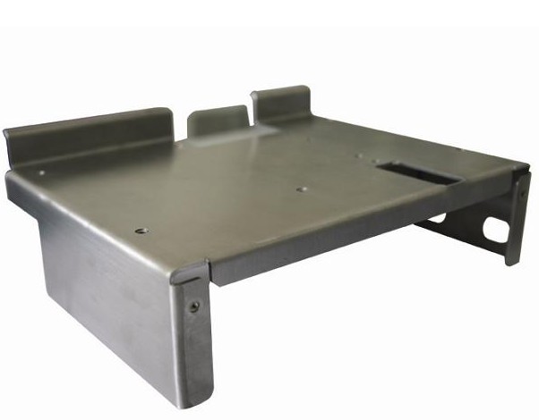 激光切割技术在钣金加工中的运用分析-成都蔡瑞电子商务解决方案有限公司