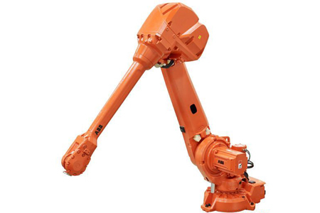 钣金加工自动化折弯机器人在未来会更加优秀-成都蔡瑞电子商务解决方案有限公司