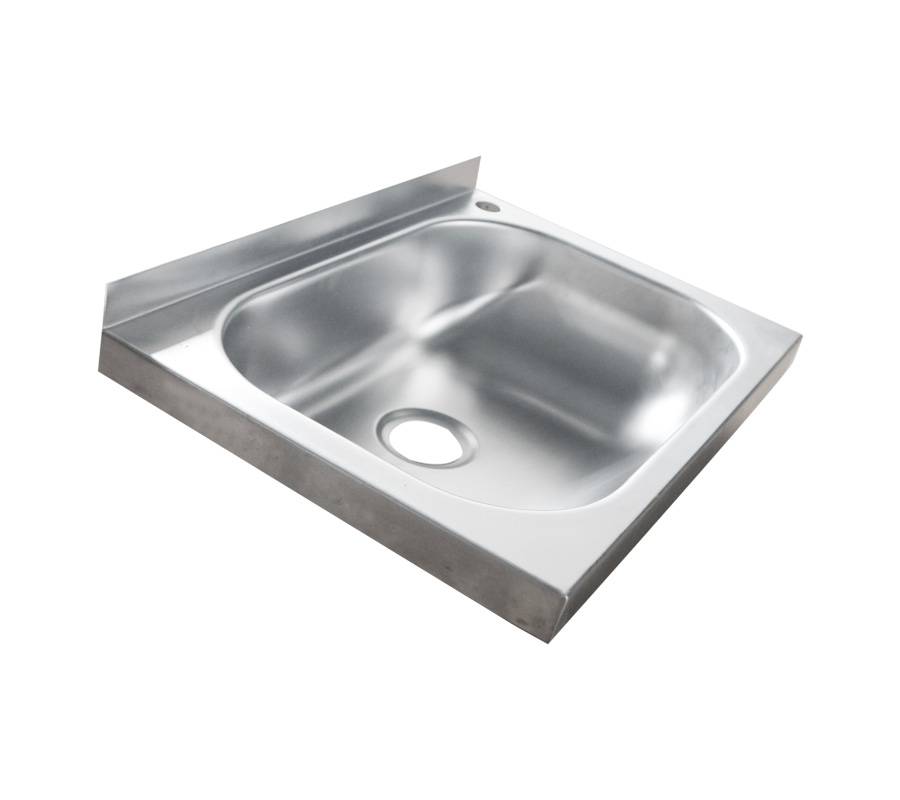 钣金加工需要知道的操作工序有哪些？-成都蔡瑞电子商务解决方案有限公司