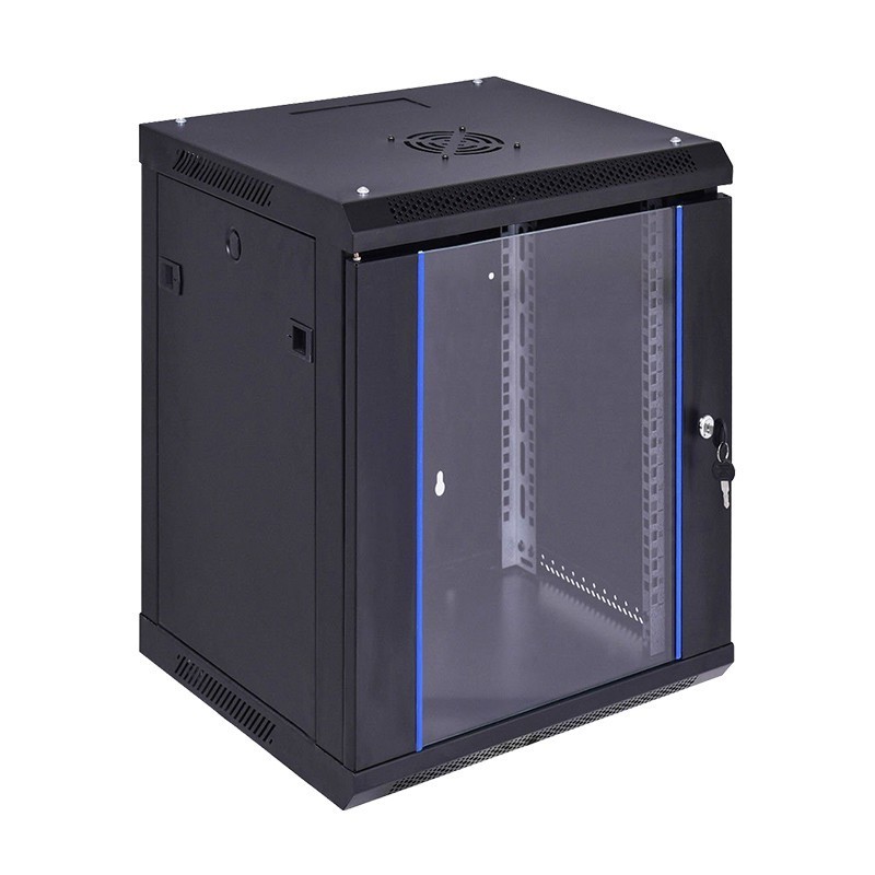 如何选择优质的钣金机箱机柜加工？-成都蔡瑞电子商务解决方案有限公司