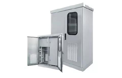 传统金加工和精密钣金加工的区别-成都蔡瑞电子商务解决方案有限公司