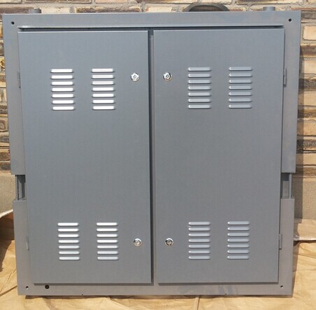 钣金加工费用成本需要从哪些方面算？-成都蔡瑞电子商务解决方案有限公司