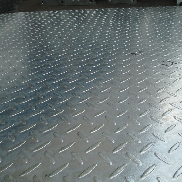 钣金加工镀锌层的防腐方法有哪些？-成都蔡瑞电子商务解决方案有限公司