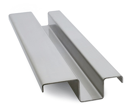 钣金加工折弯大圆弧的计算方法-成都蔡瑞电子商务解决方案有限公司